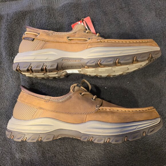 Skechers Skechers Slip-ins RF: Knowlson - Shore Thing - Picture 4 of 6